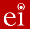 Logo Elegance 2