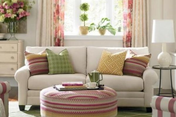 Image 1_Adding style to your living room_softfurnishingsforthehome.weebly.com
