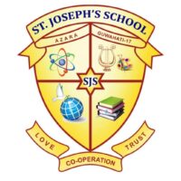 St.Joseph Group Of Institutions, AZARA.